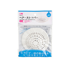 ���Qԭ�ε�©���P������ˮ�ڸ����W�N��ˮ��ϴ�����^�V�����W��©