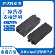 120WԴm⚤24V4Apڳ12V10A젝ʽԴ⚤aS