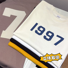 ����1997�۷縴�ŷ���ӡ������t����ins�����ļ�������ְ�������