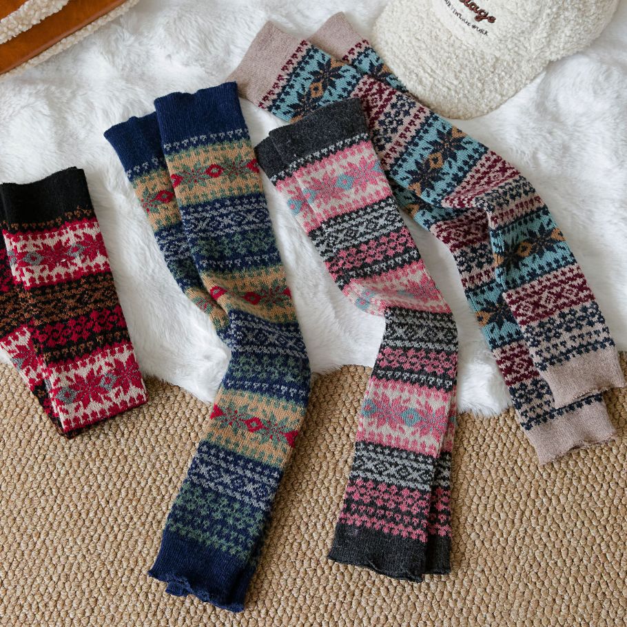 86626F930854842963E962762A822B