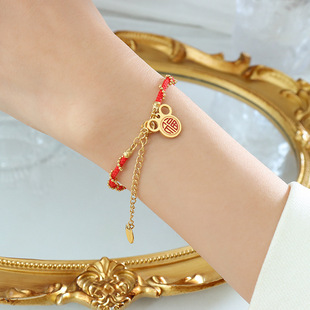 �Ї��L���긣���p�t�K������朱��������Ů�䓲���ɫ E060-E169