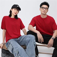 �ذ�260��32֧�p�����ވA�IT������Ů����猒�����W������ƶ�