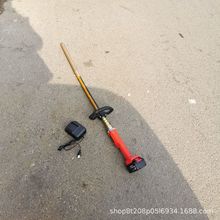 �w����Ӱ�������늳ػ�������v�����ʽ���������B�؂����