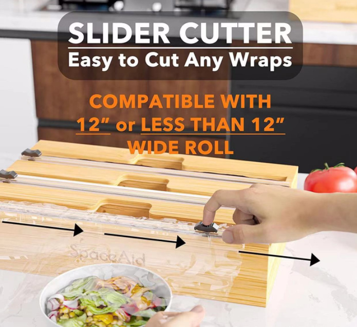 微信截图_20230609202658