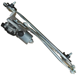 KK23-1467C wiper assembly is suitable for car TOYOTA Corolla (Toyota Corolla) 09~1