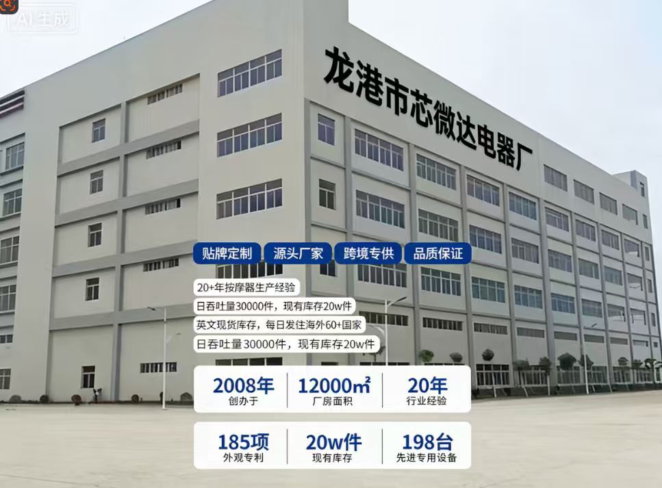 4603a8df7c91b932ad70cb8eccb0dc