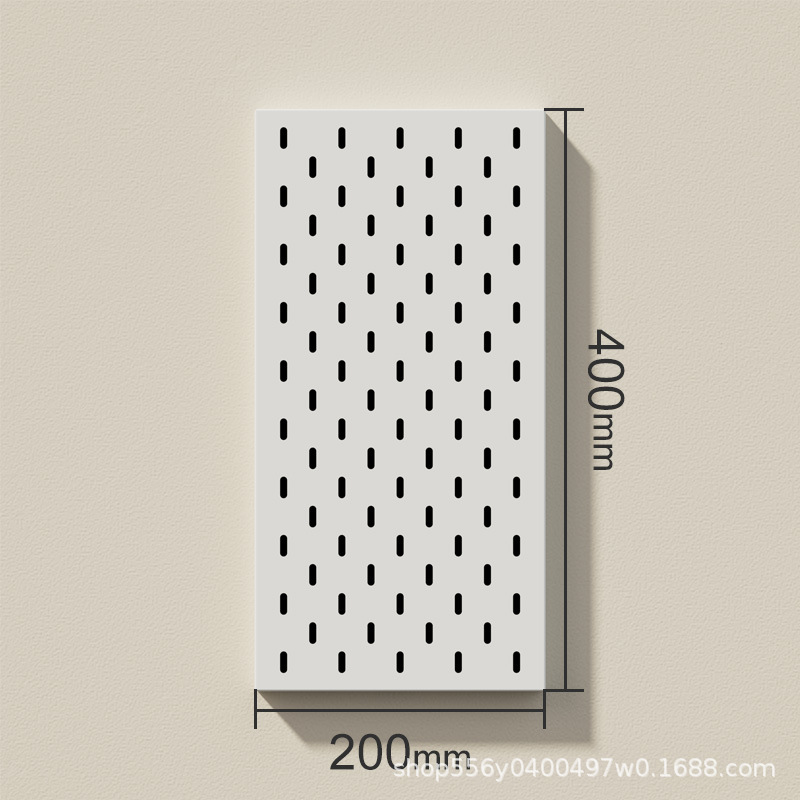 높이 400*폭 200*1.2mm 비고 색상