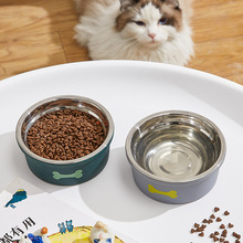 ���Ʒ������z���P䓌�����С��Ȯ����؈���ˮ؈�Z؈�댙����Ʒ