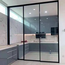 ΁ܴőҸԄTƵҸ늄ӲTӵ܉CM