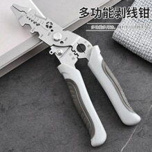 �S�ҏ��섃���Q�๦��늹��Q���ù��ߔྀ�Qһ�Ѷ���늹��������