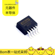 LM2576S-5.0-263-5 DMT69M5LH3 DM9161CEP TMP86PH22UG V24C12T10