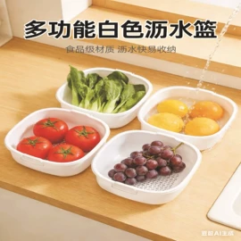 卷尺;工艺礼品五金;钥匙扣及钥匙扣配件