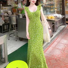 ʽļGҰۙOӋGɫٽzBȹ@׸Lȹ