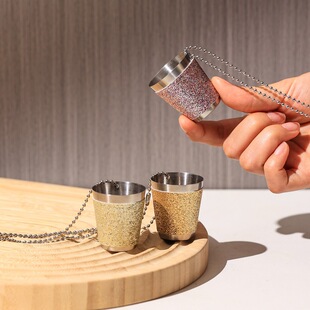 �S�ҹ������P䓎����С�Ʊ��羳�Ɍ�����DIY�Y���y�Ҿ�С����