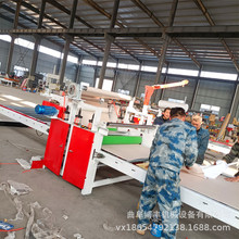 ϰܶȰNC PETĤƽNC ߷ĤXNCr