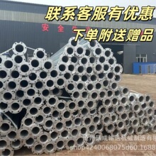 �F؛ֱ�l�Pˮ����ù��r������� �¾��� ��\�ܲ��P�ˮ�ù�