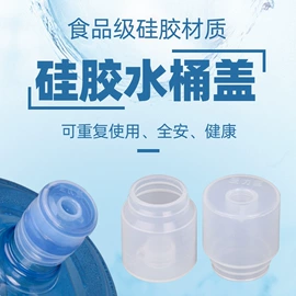 手机支架;车载手机支架;自行车装饰