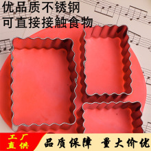 羳F؛DIYȦģP䓷ǻ߅L3ģ