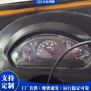 东南亚爆款嘟嘟车电动三轮车 双排四座带雨棚景区观光车  tuktuk