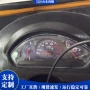 双排电动爆款景区嘟嘟车