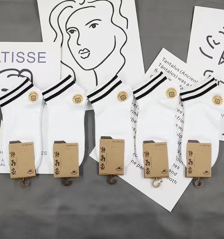 220219_5ibbkdliaa6dibbgkli9f5j