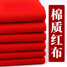 ��t���|ϲ�¼t�I���ϽY��t���𲼻�c�b����Ї��L��tɫ�I��