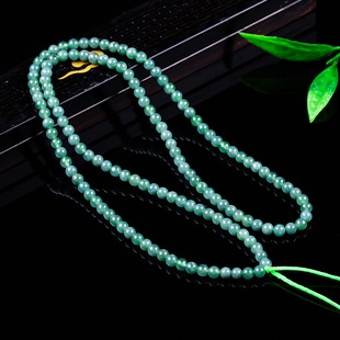 ��ƷA؛����{ˮ�Mɫ5mm�A�����朒���������Ů������S���l