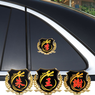 �ټ���܇�N3D���w�Șˇ�����܇����β�����b�ƷVIP܇������܇��