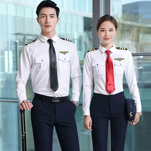 �ս㺽�տ��ٙC�L�Ʒ���Ůͬ���I���b�L���r�����F�˄ՆT������