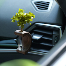 �b�܇�d��޹���{���L����܇��в廨�U�����������������