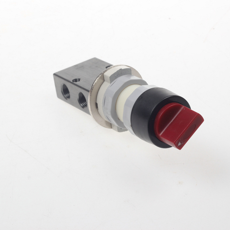 �޿� S3HS ��е��ϵ�� S3HS-M5 S3HS-06 S3HS-08 ��ť����������
