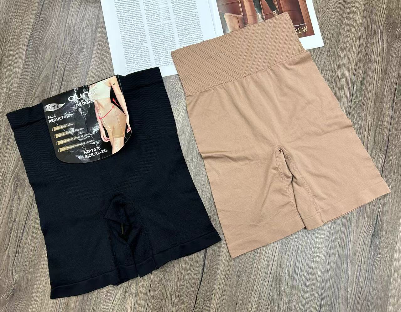 微信图片_20240302140434