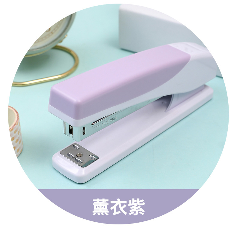 马卡龙订书机-加长_15.jpg