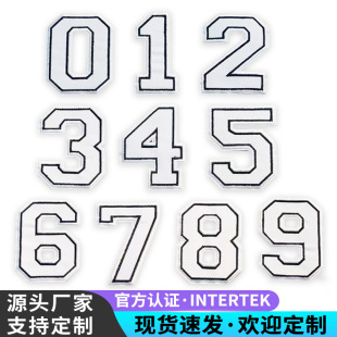 �¿�ִ̽��NƬ�b�p�a���N�Ҿ��·��b��N�o�����l�a��