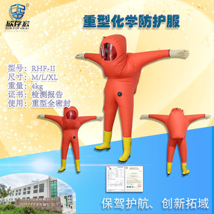 ���W���o�����W���o��������Ԯ�p�ͷ������B�wʽ����]������