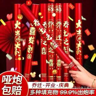 �Y�ڶY���Y�錣�òʎ��Y��Ͳ��Y��Ʒ��c����Ͳ�Y���ڶY��Ͳ���w