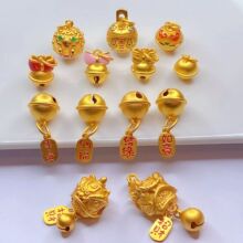 �ŷ�ɳ����Kϵ�е�����F�����YС��K����朒쉋diy�Ʒ�쉋