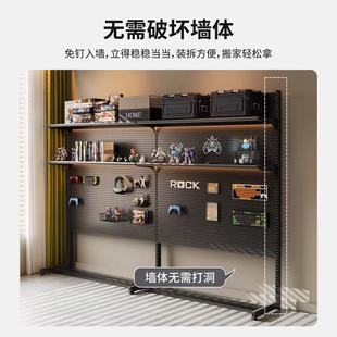 ��ʽ��������������늸����g�b����ռ{��������X�������