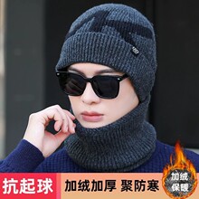 ñ���ж��쳱��ᘿ�ñ�ӽq��ůë��ñ��ñ�����T�а��^������ñ