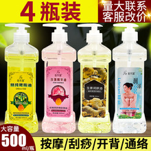 �۷�Դ����ȫ�����j��Ħ �_���Ʊ����i�l�� õ����������������