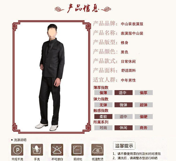 5ce65a54-c4e3-47f8-a470-4f822df27862.jpe