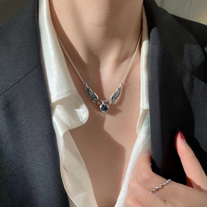 4278f24203a1297e20ec9897b3fedb