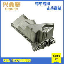 ZL-BM1022 �m��춌��RN52 E90 60 �l�әC�͵ך� 11137556663