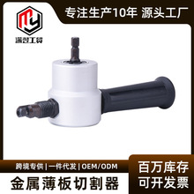 160A�忨����ٱ����и����p�^�и�C늛_���oë�̿ɈA늼���