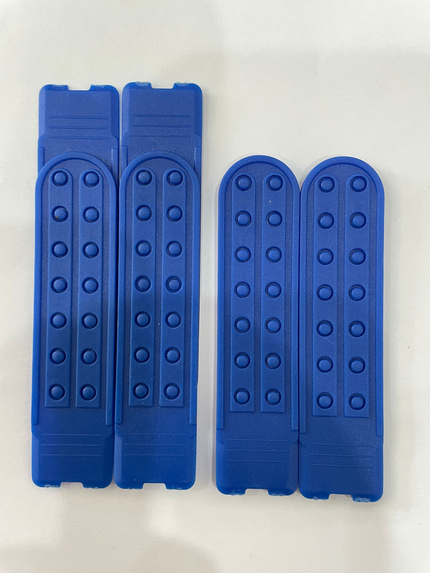 微信图片_20210908112550