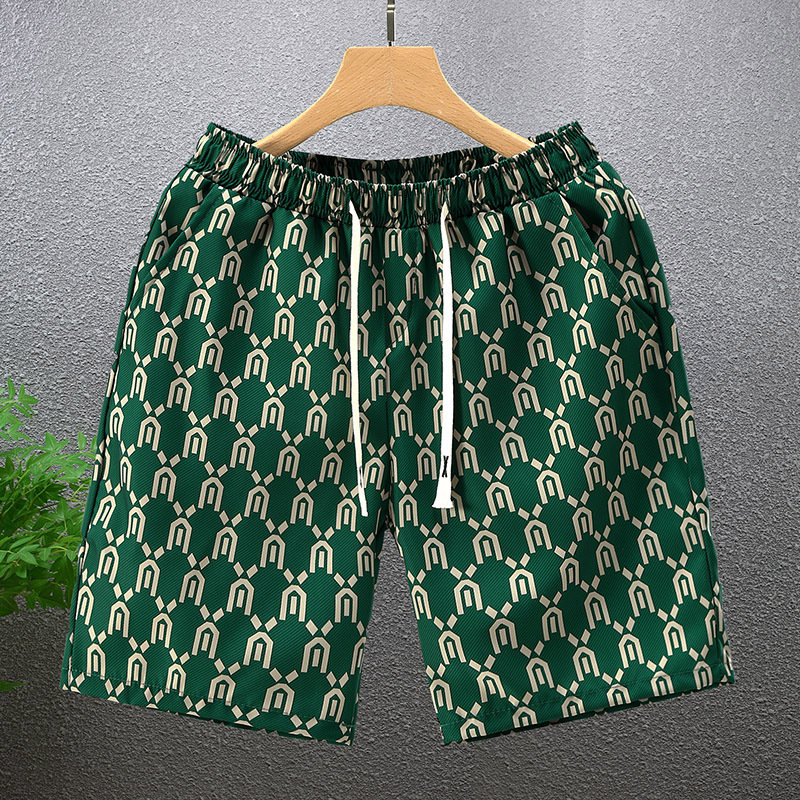 9K085 green