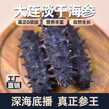 ���B���ɺ���500g��؛�|���̅��o���Ӻ���һ�����l���a�Y��Ұ��