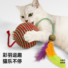 ؈������K���̖���˽␞������؈��ĥ����ҧ�l؈����߷Ǆ���