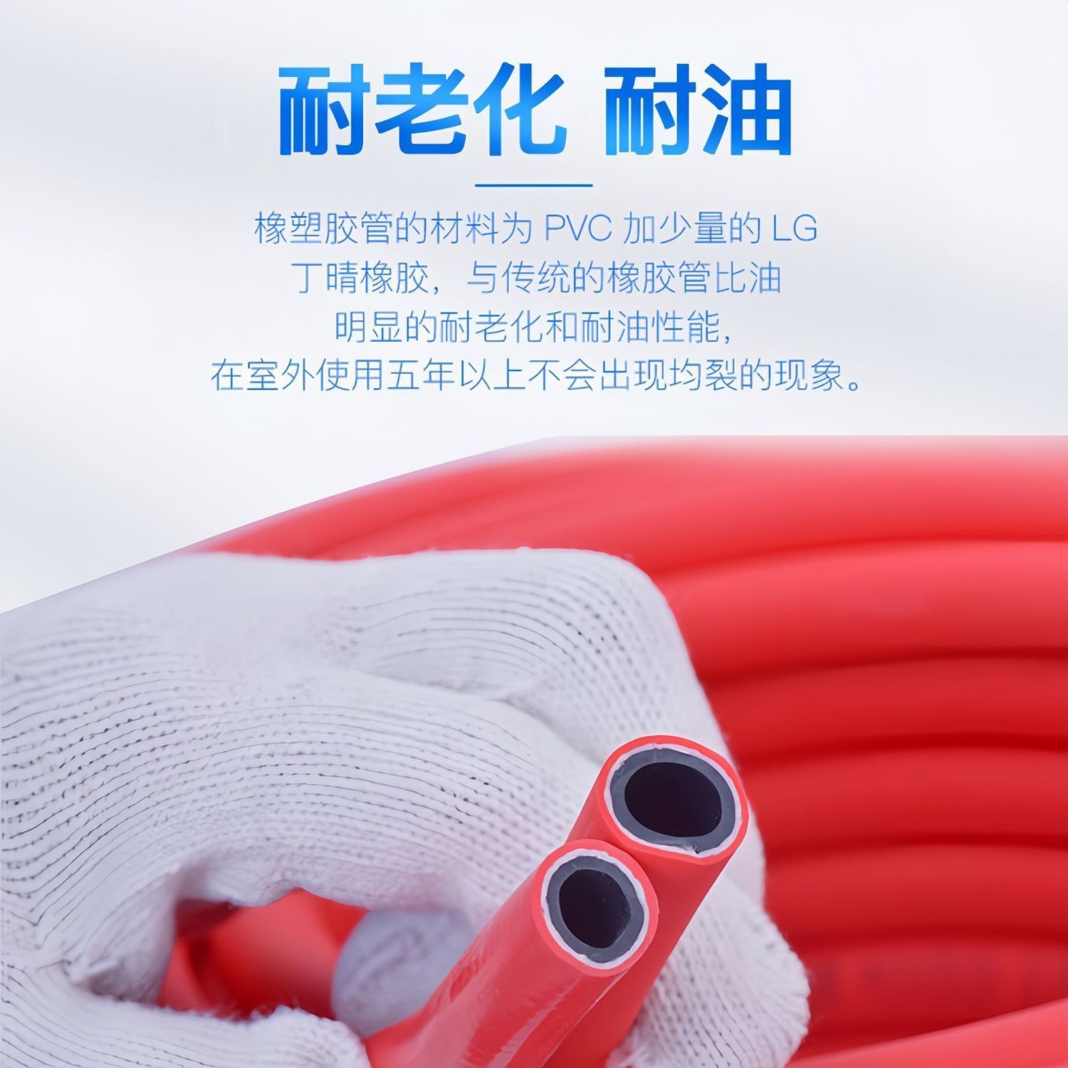 Pistola de llama para quemar pelo de cerdo, gas de llama, gas natural, soplete, cabezal de pistola pulverizadora impermeable para el hogar, patas de cerdo asadas, gas licuado