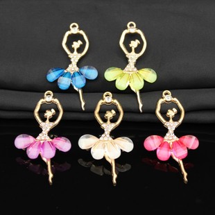 �Ͻ�ˮ����������Ů�����diy�Ʒ��� �֙C�������N荵�������